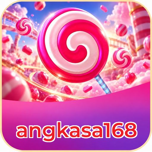 Architecture Comparison - angkasa168 APK Variants