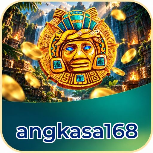 Performance Analysis - angkasa168 Benchmark Results