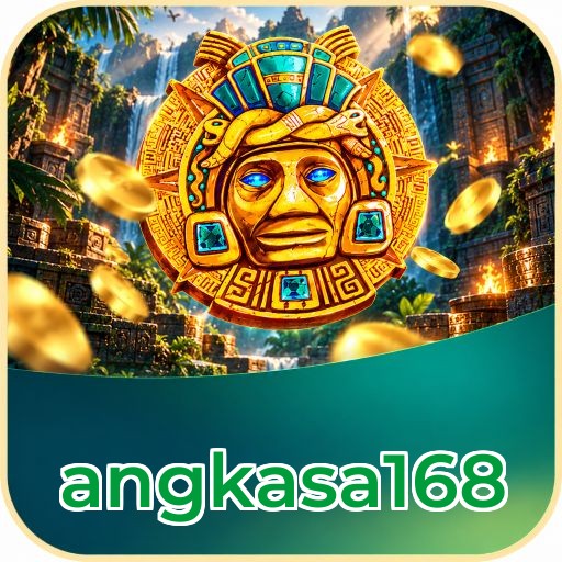Certificates Icon