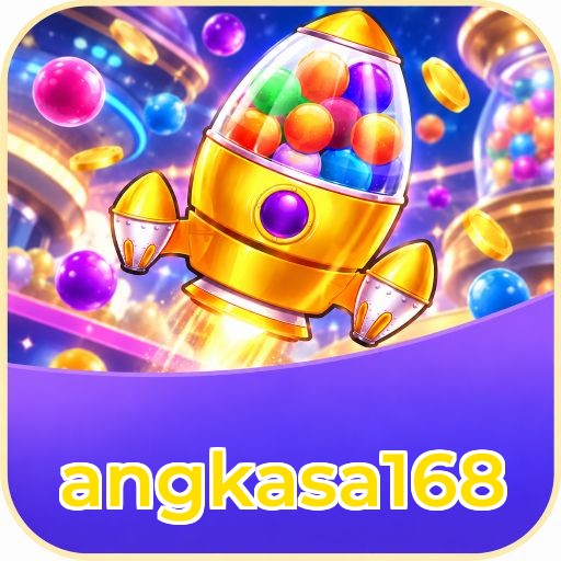 Struktur APK