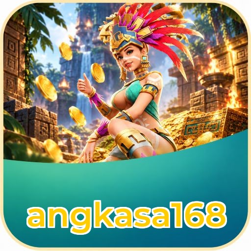 Jenis APK