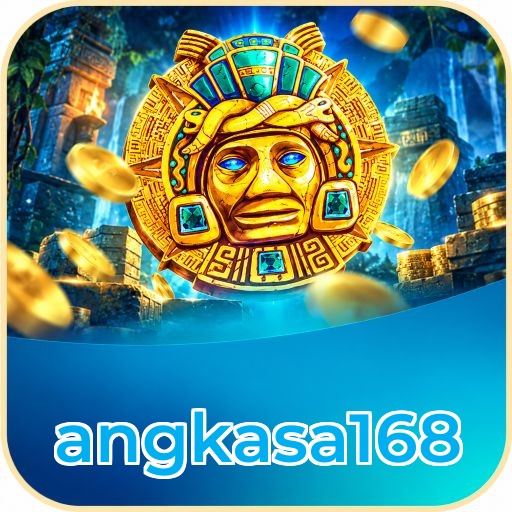 Tim angkasa168