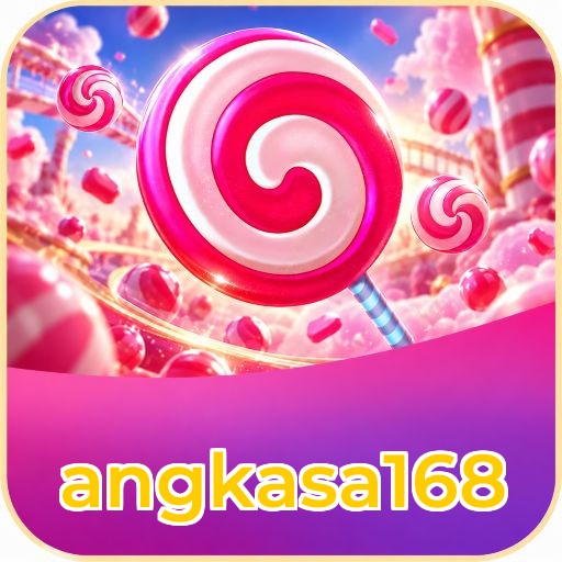 Perbandingan angkasa168
