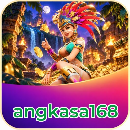 Security Audit - angkasa168 Comprehensive Analysis