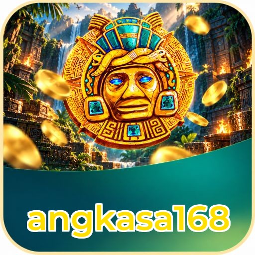 Cara Install APK