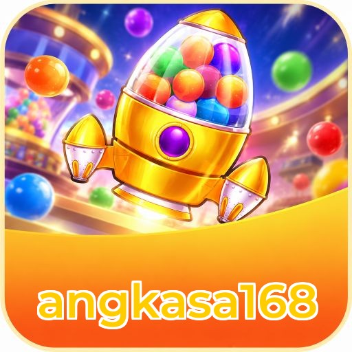 Tips Keamanan Instalasi APK - angkasa168