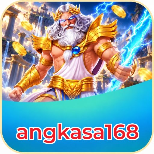 Overview angkasa168