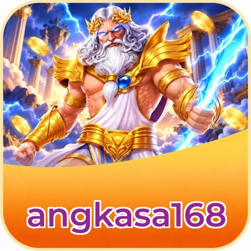 How to Update angkasa168