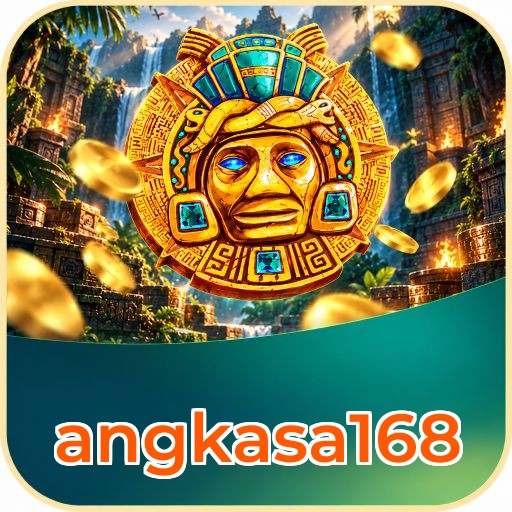 Developer Info angkasa168