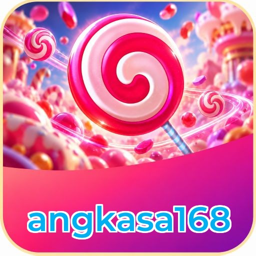 FAQ Icon
