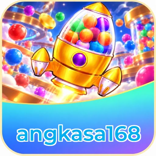 Nilai-Nilai angkasa168
