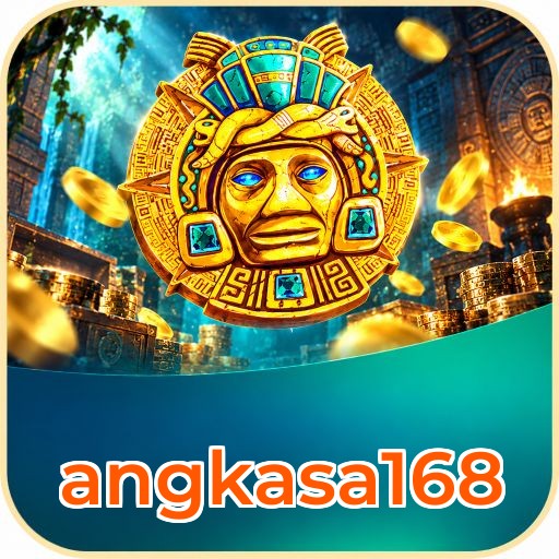 Expert Verdict - angkasa168 Final Assessment