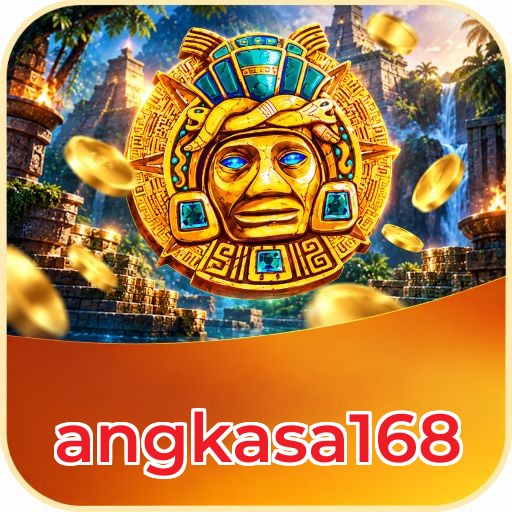 Reviews Icon