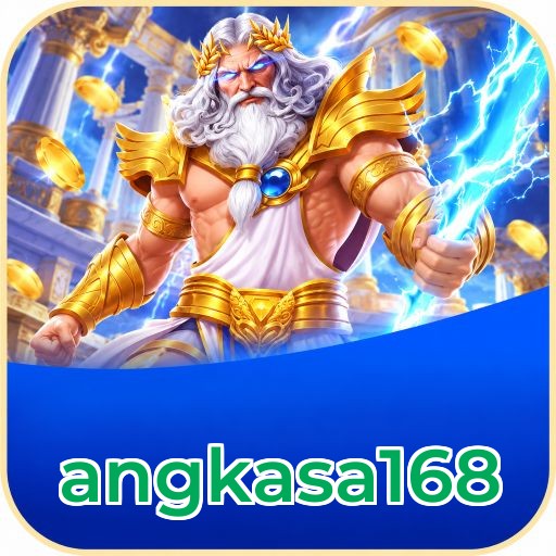 Latest Features Icon