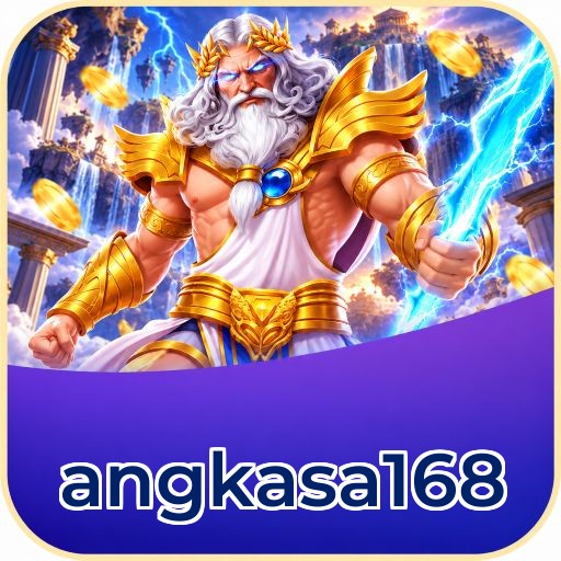 Official App Icon