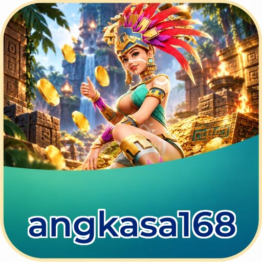 Instalasi angkasa168 Berhasil
