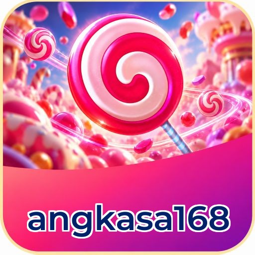 Video Tutorial Instalasi - angkasa168