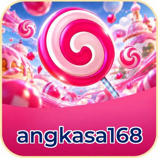 FAQ Icon
