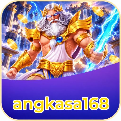 Comparison Icon