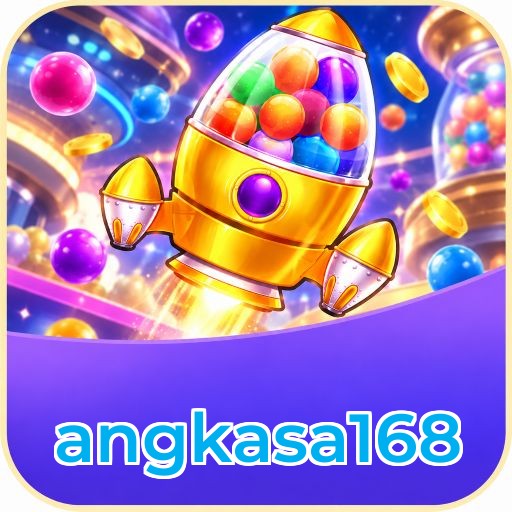 FAQ Fitur angkasa168