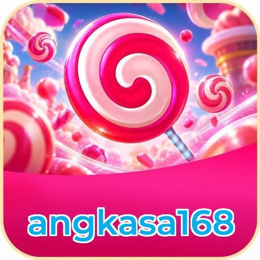 Performa angkasa168