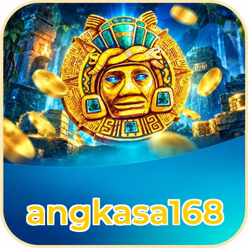 Privacy & Security angkasa168