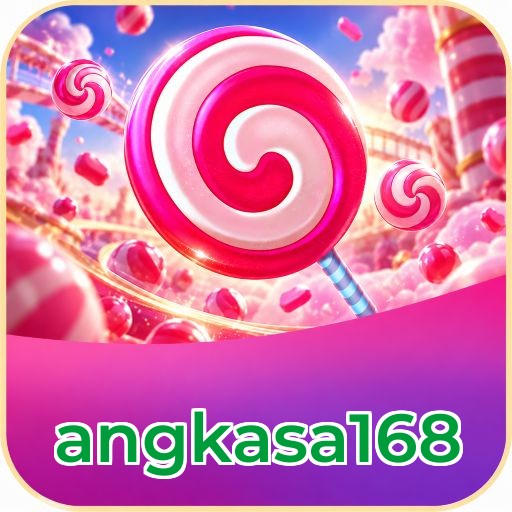 Spesifikasi angkasa168