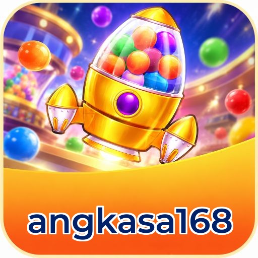 Fitur angkasa168