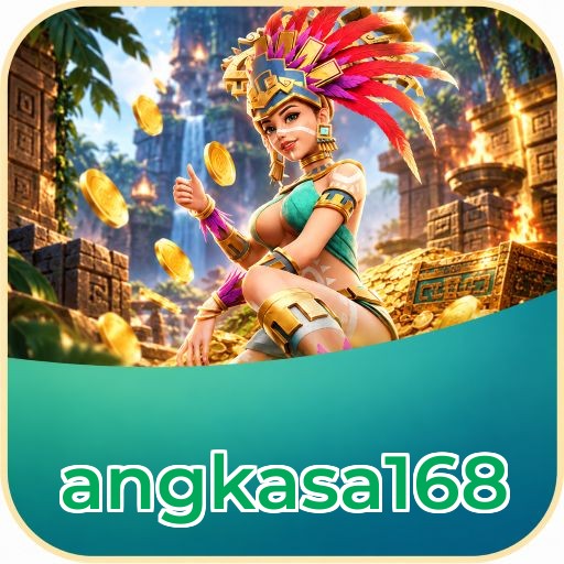 Panduan Instalasi Step-by-Step - angkasa168