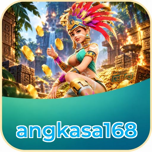 App Information angkasa168