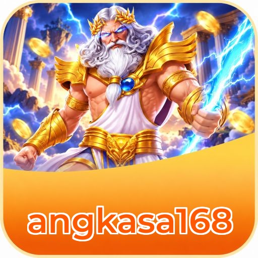 Technical Specs angkasa168