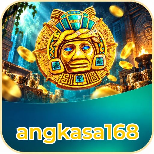 Misi Visi angkasa168