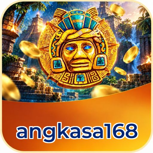 FAQ Instalasi angkasa168
