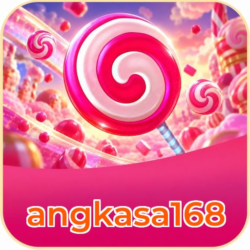 FAQ Keamanan angkasa168