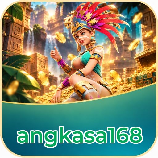 Troubleshooting - angkasa168 Optimization Tips