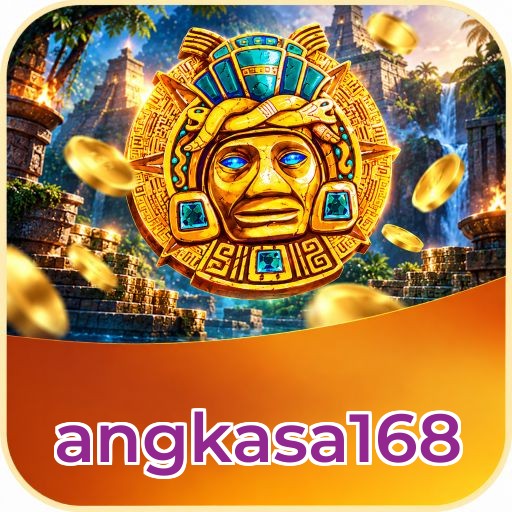 Executive Summary - angkasa168 Testing Results