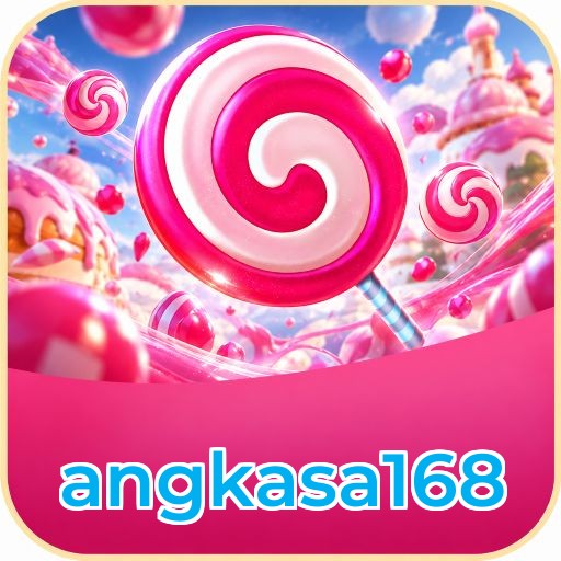 Version History angkasa168